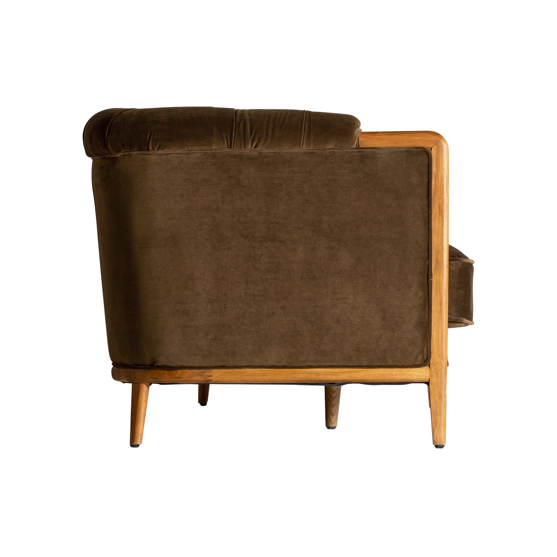 VELBURG SOFA